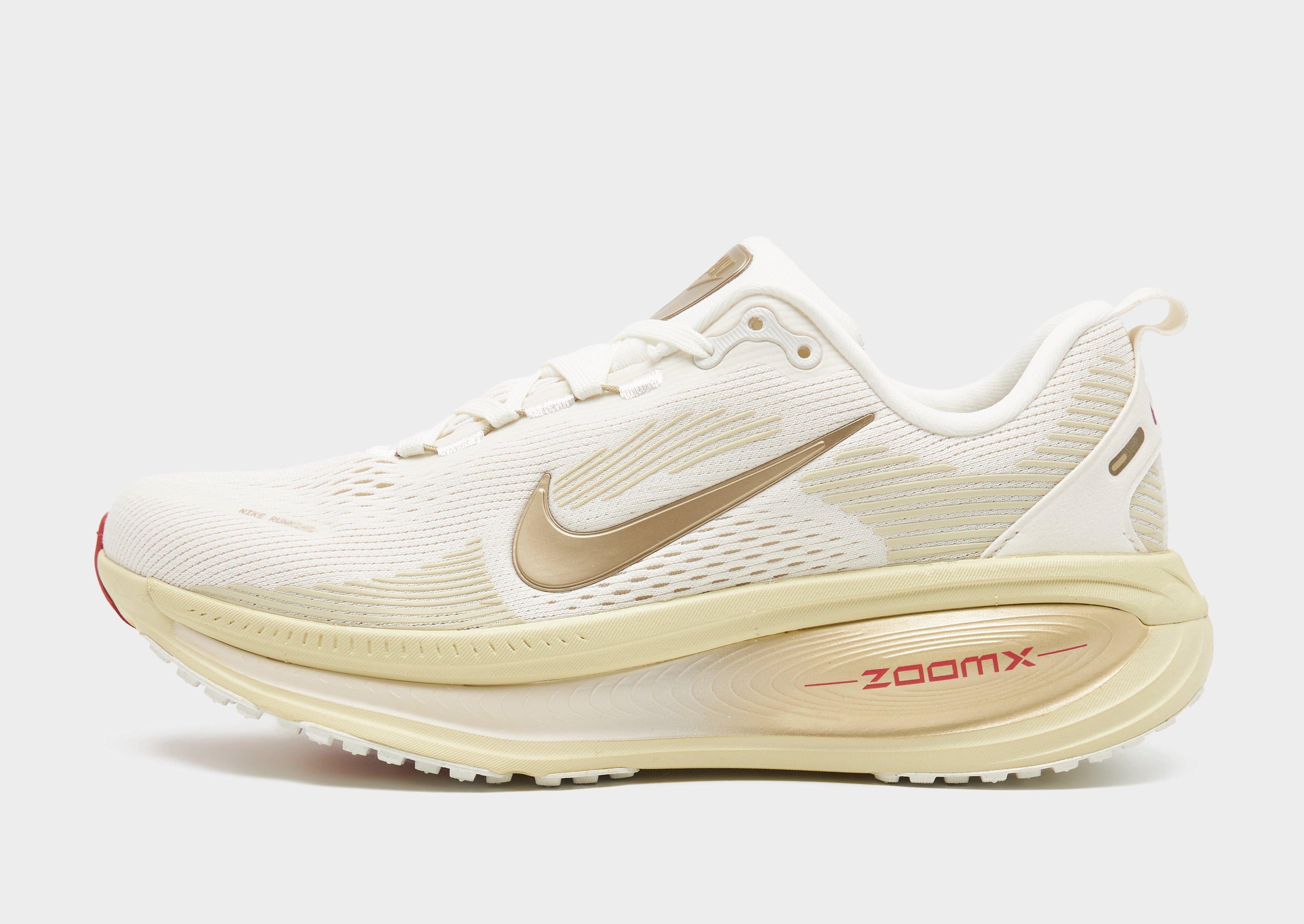 Vomero 18 Women's