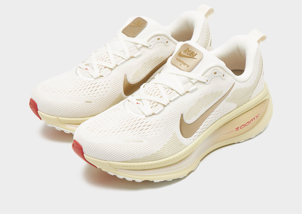 Vomero 18 Women's