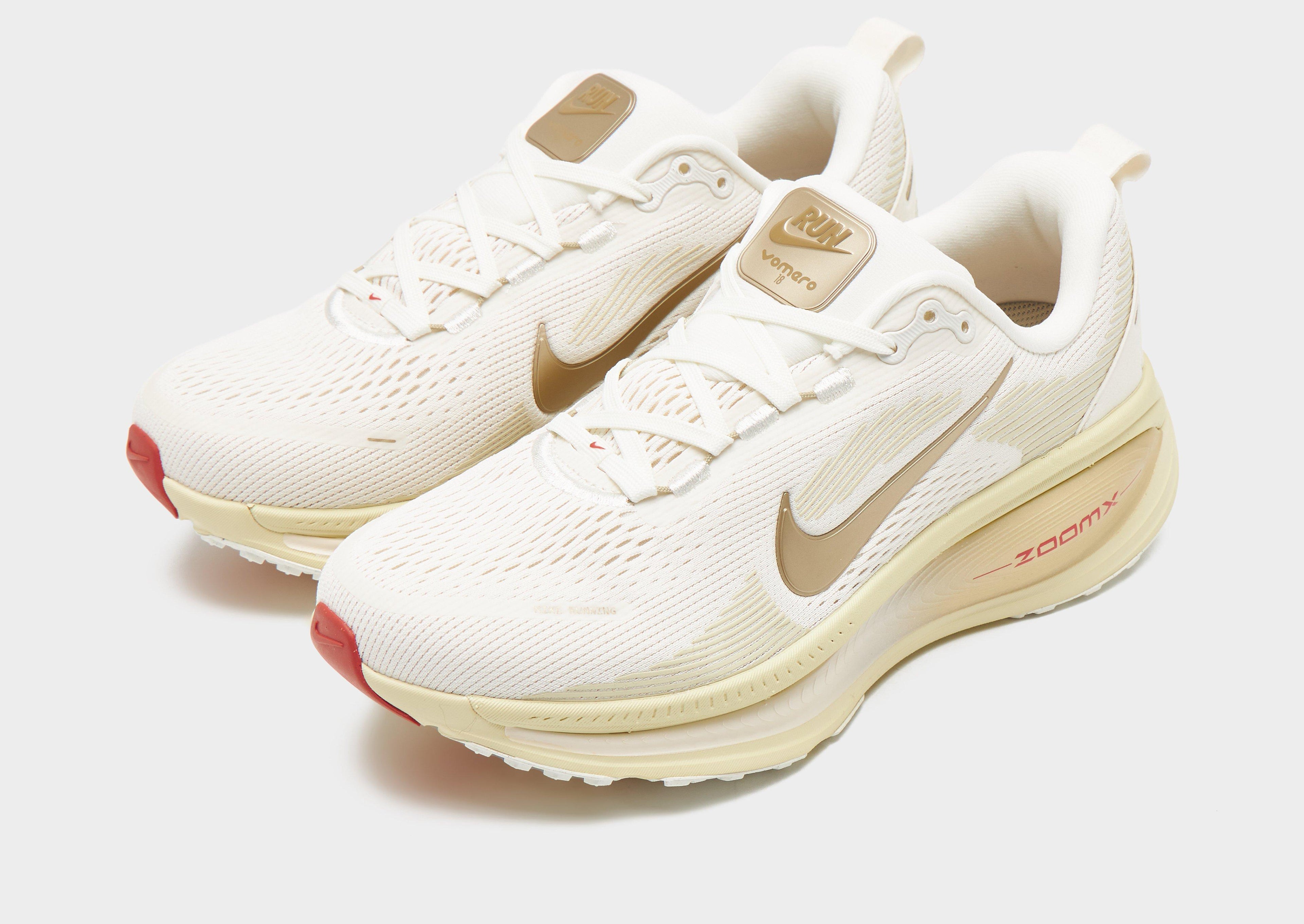 Vomero 18 Women's