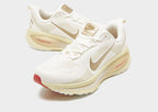 Vomero 18 Women's