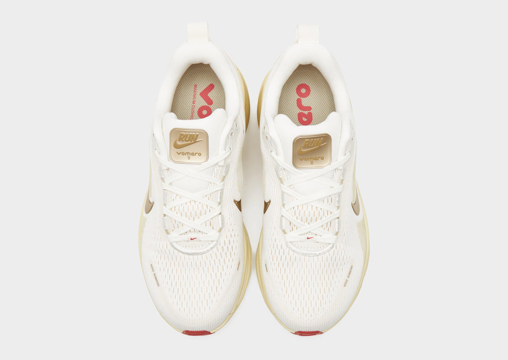 Vomero 18 Women's