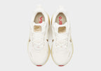 Vomero 18 Women's