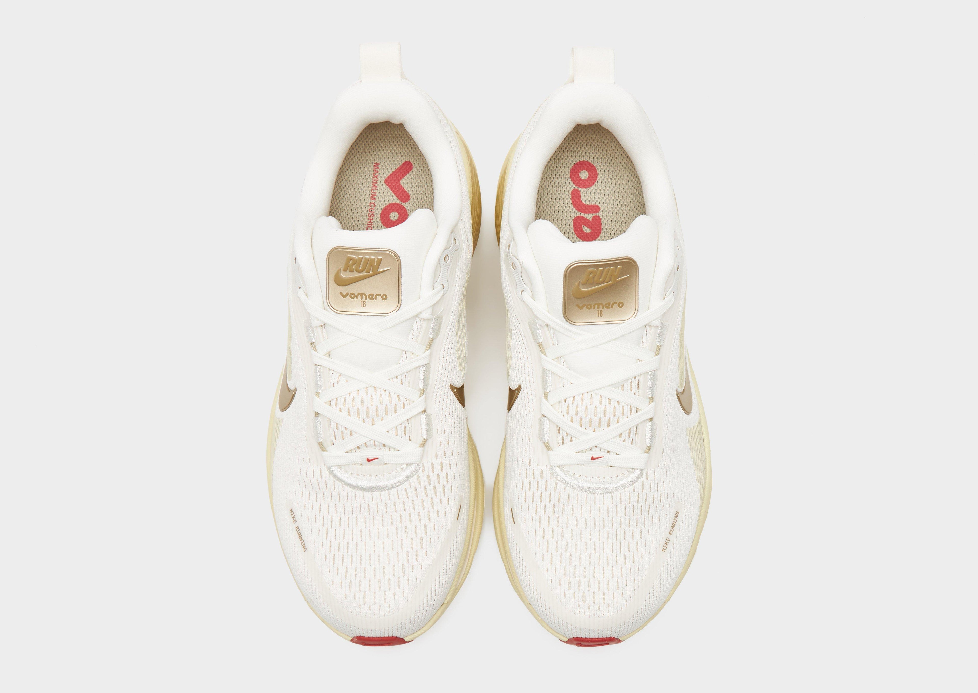 Vomero 18 Women's