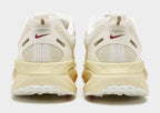 Vomero 18 Women's