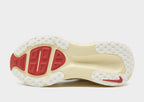 Vomero 18 Women's