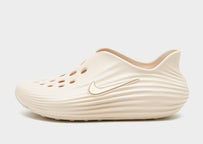 ReactX Rejuven8 Slides Women's