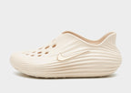 ReactX Rejuven8 Slides Women's