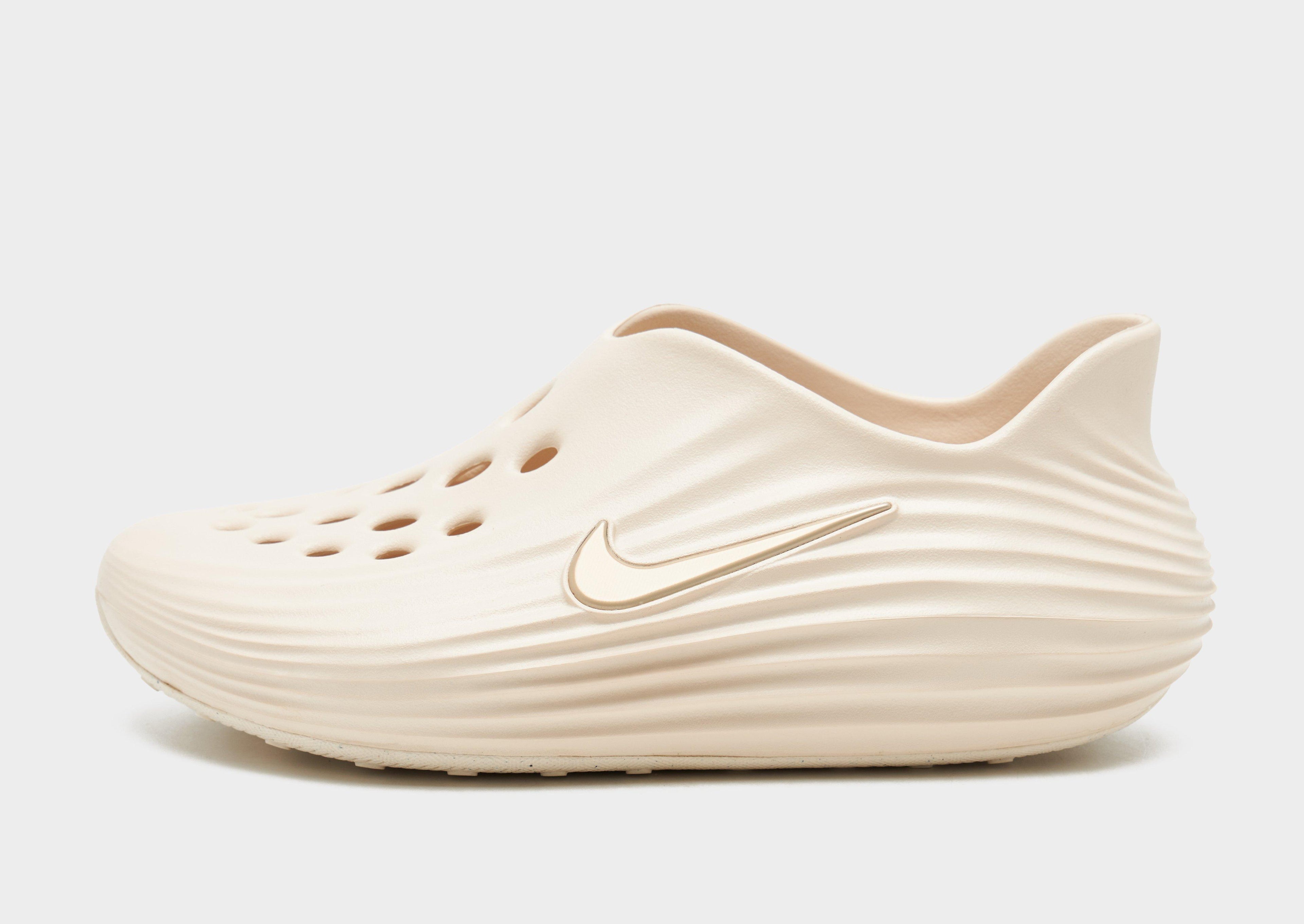 ReactX Rejuven8 Slides Women's