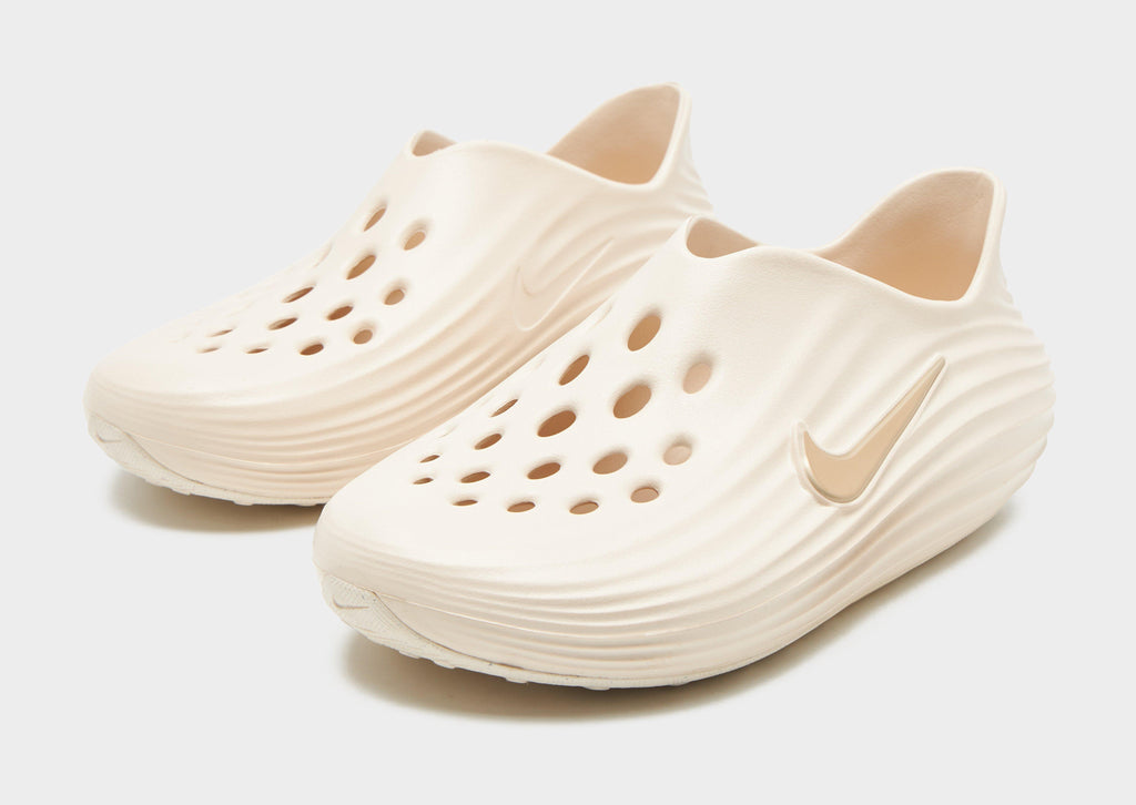 ReactX Rejuven8 Slides Women's