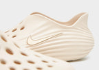 ReactX Rejuven8 Slides Women's