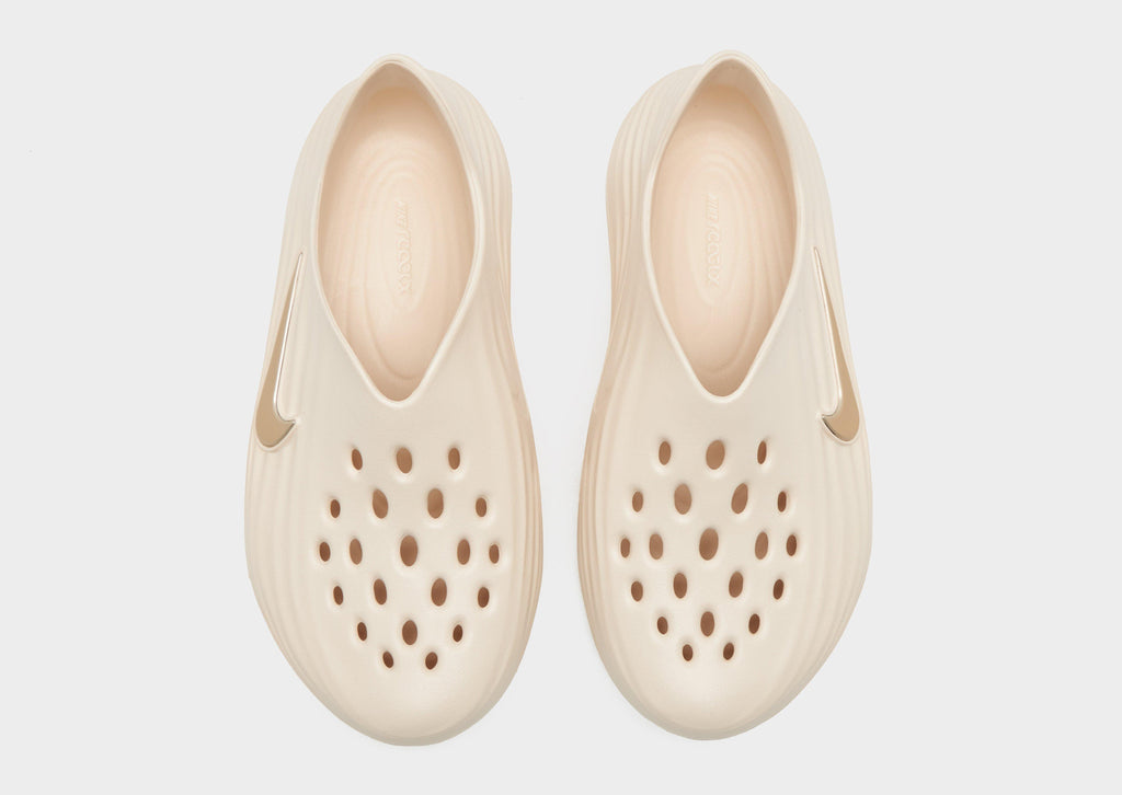 ReactX Rejuven8 Slides Women's