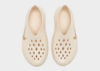 ReactX Rejuven8 Slides Women's