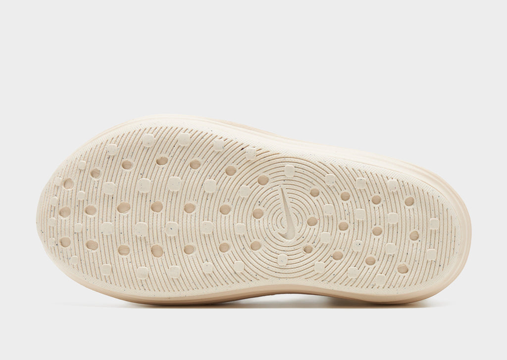 ReactX Rejuven8 Slides Women's