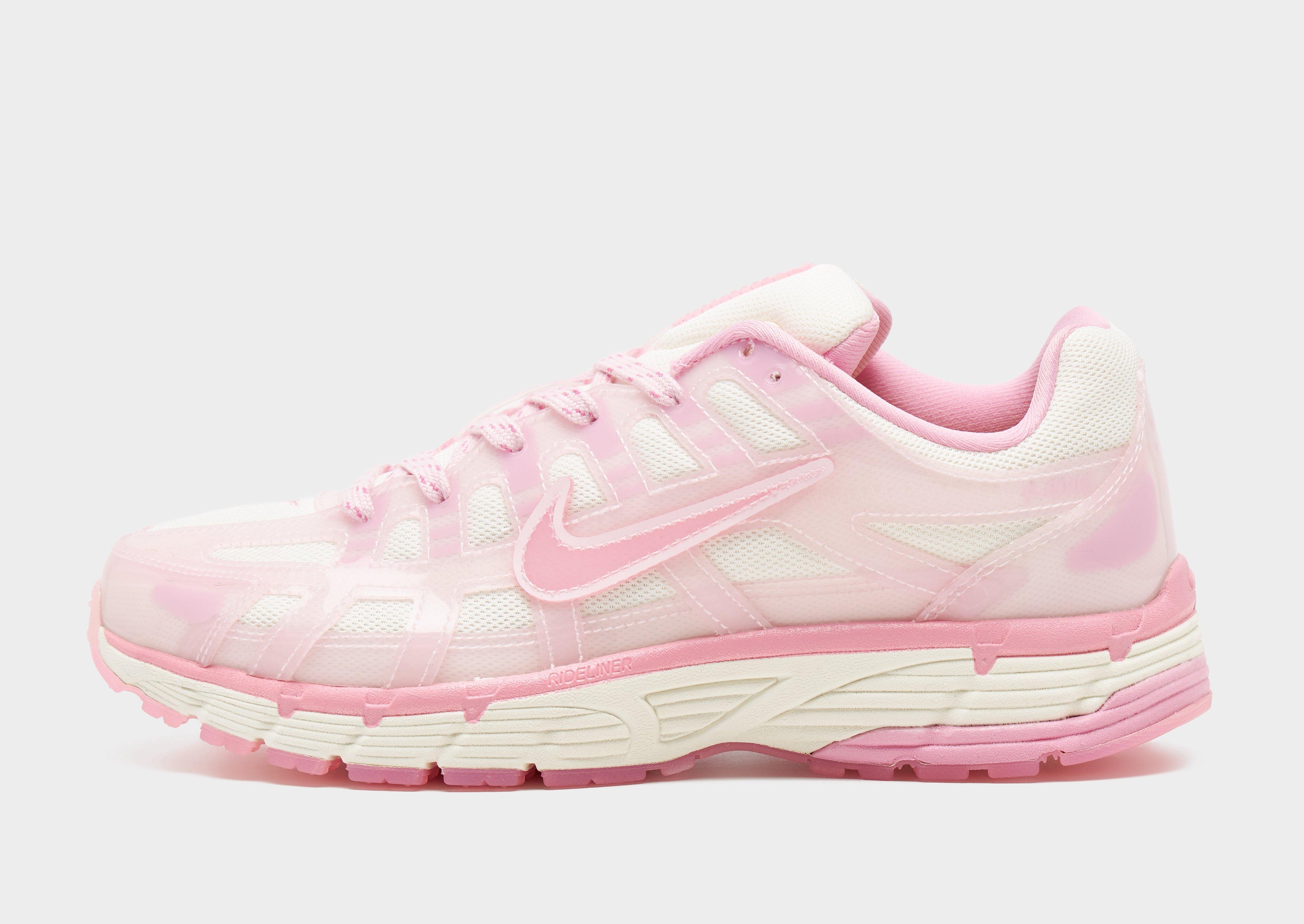 P-6000 Women's