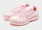 P-6000 Women's