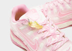 P-6000 Women's