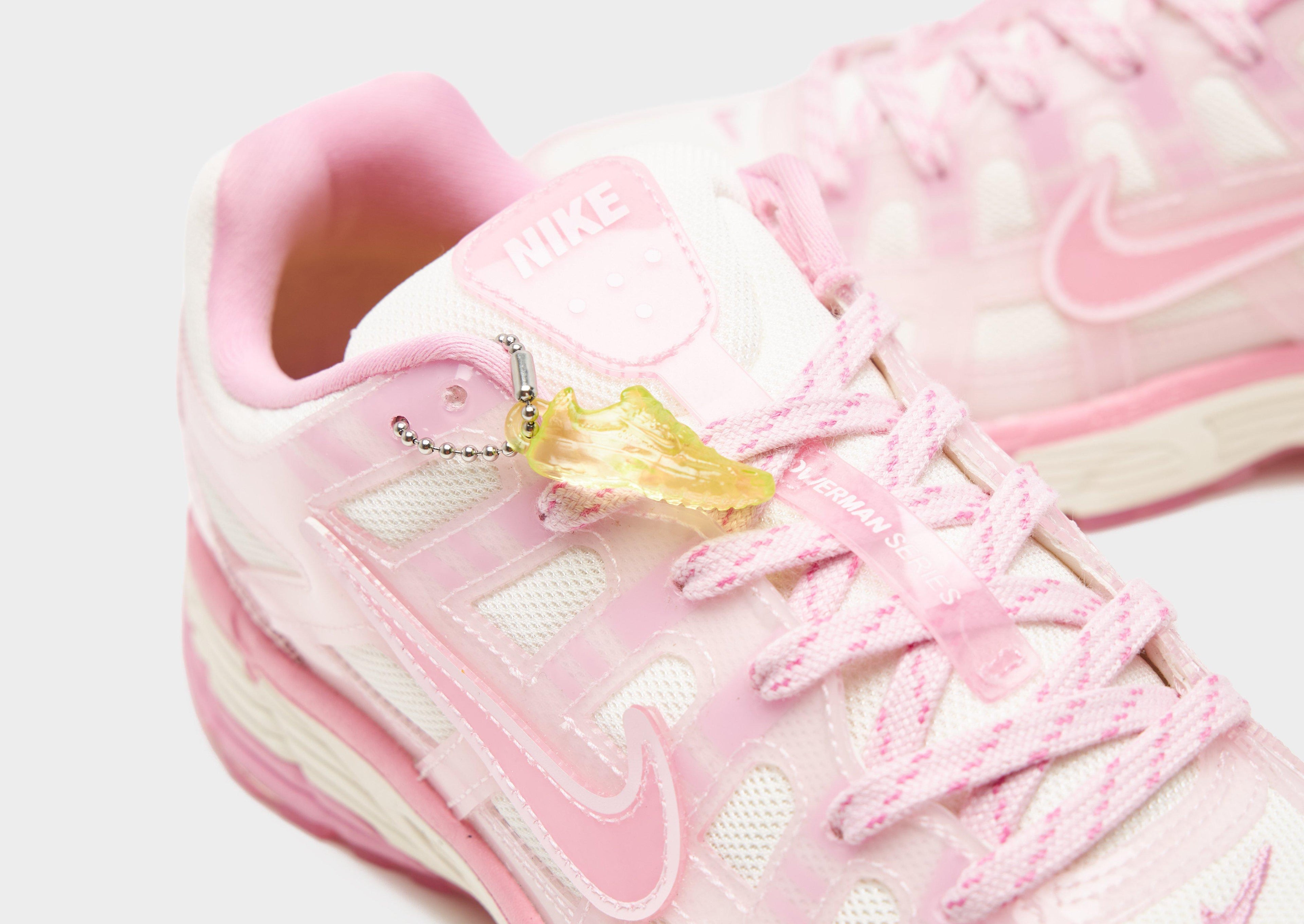P-6000 Women's