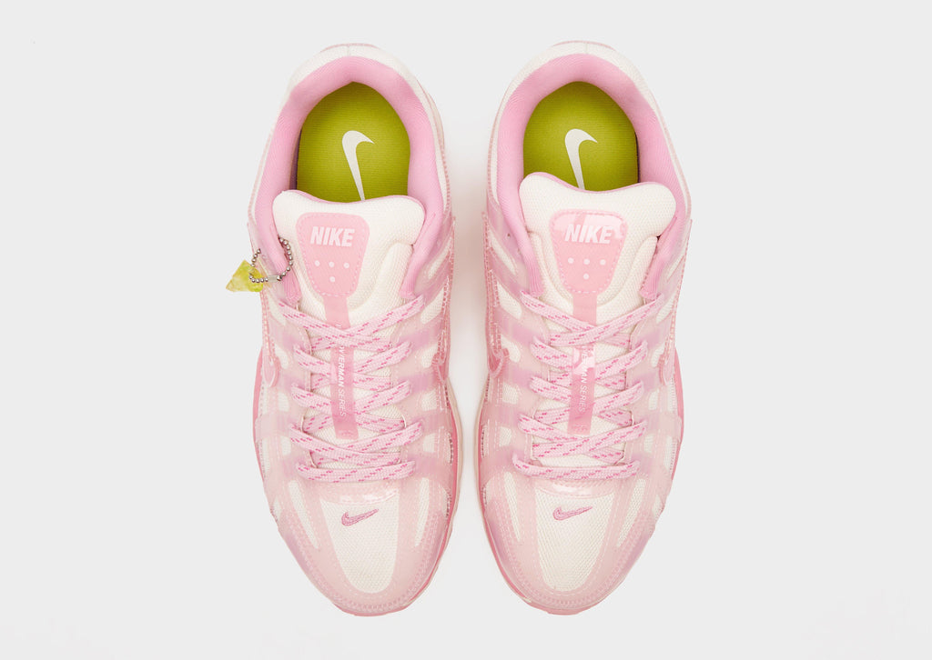P-6000 Women's