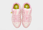 P-6000 Women's