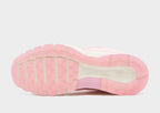 P-6000 Women's