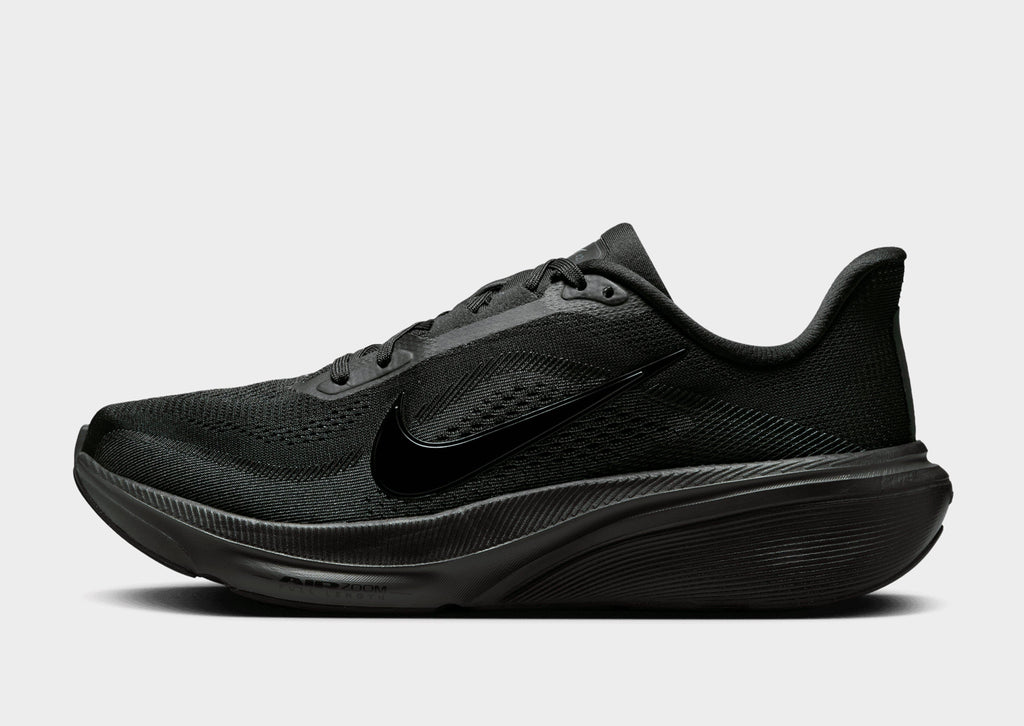 Pegasus 42 Women's