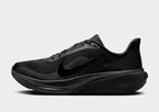 Pegasus 42 Women's