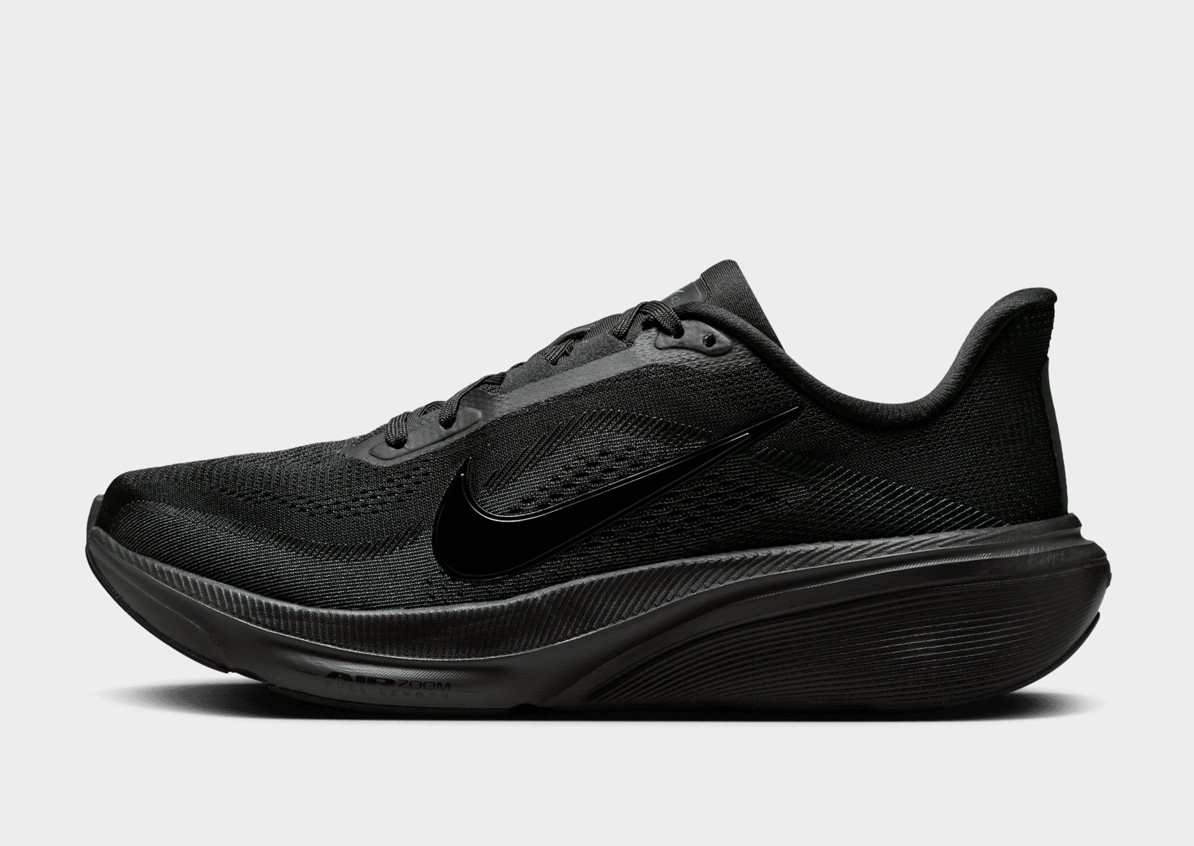 Pegasus 42 Women's