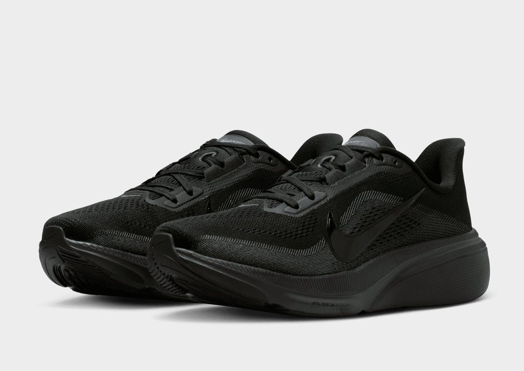 Pegasus 42 Women's