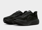 Pegasus 42 Women's