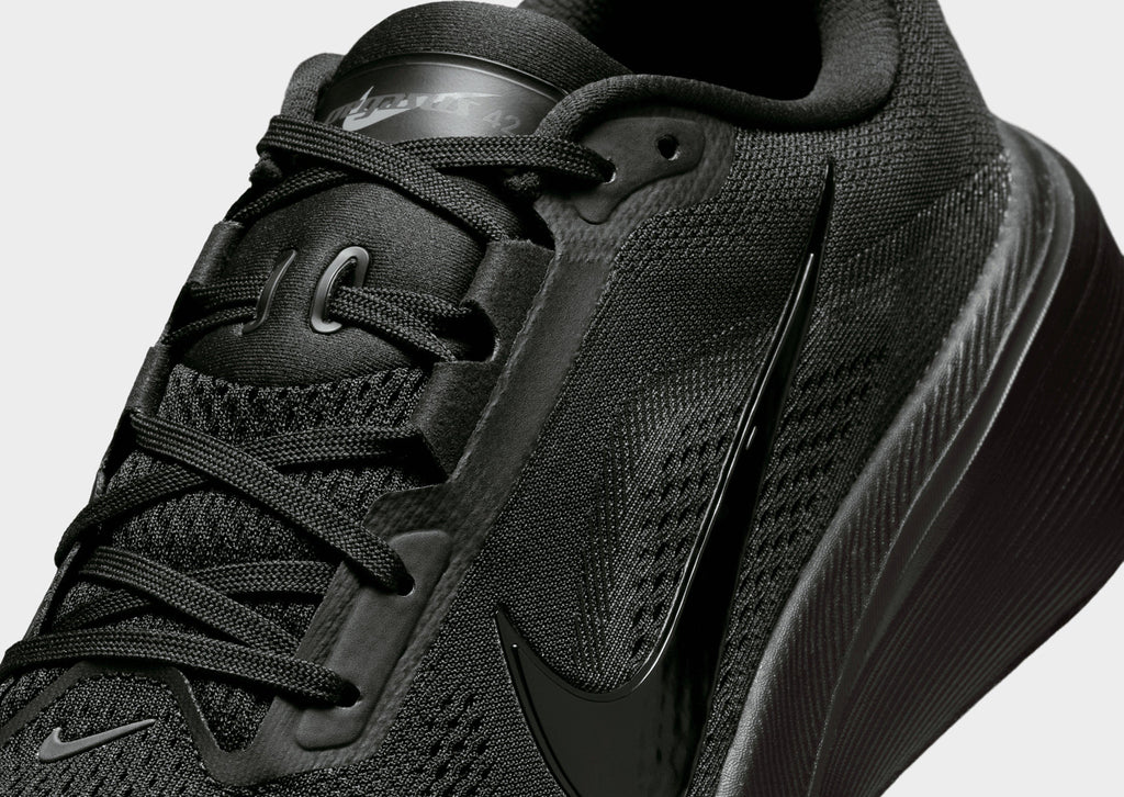 Pegasus 42 Women's