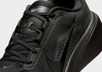 Pegasus 42 Women's