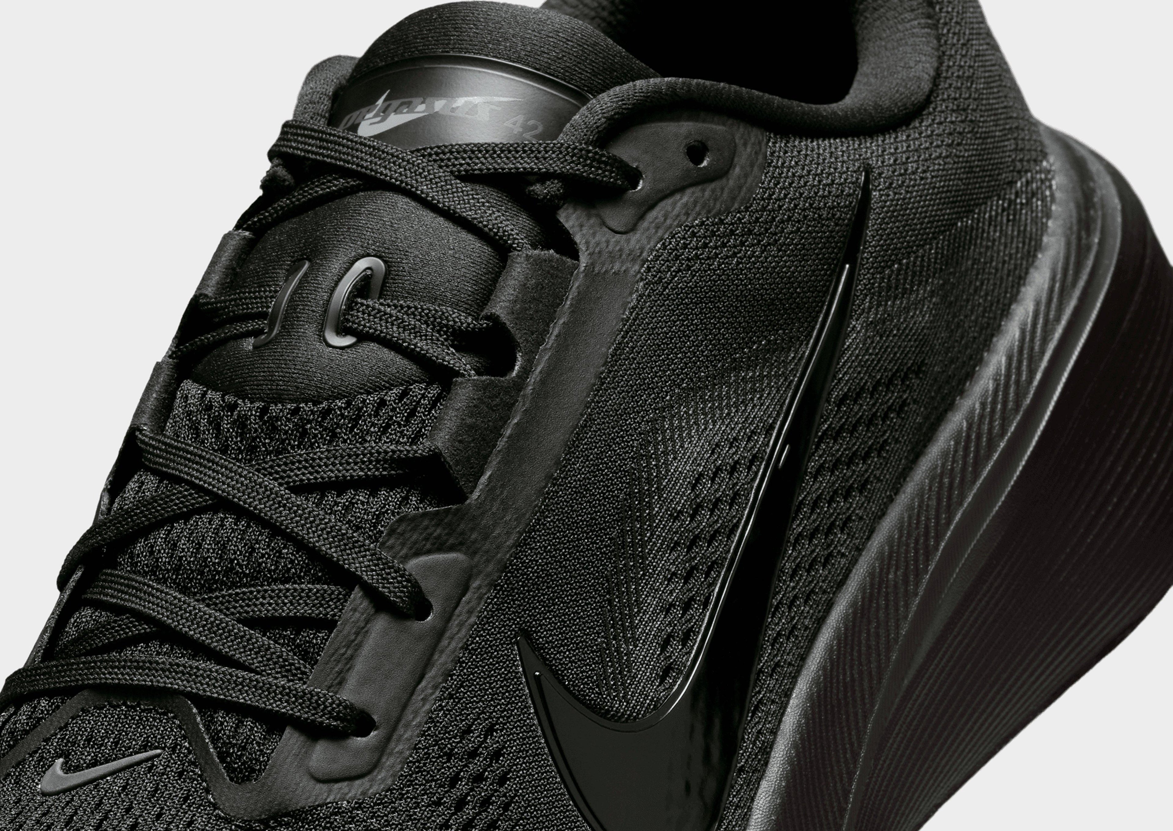 Pegasus 42 Women's
