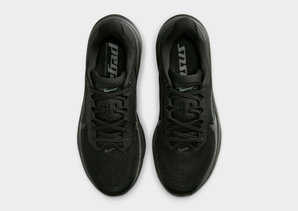 Pegasus 42 Women's