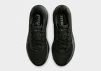Pegasus 42 Women's