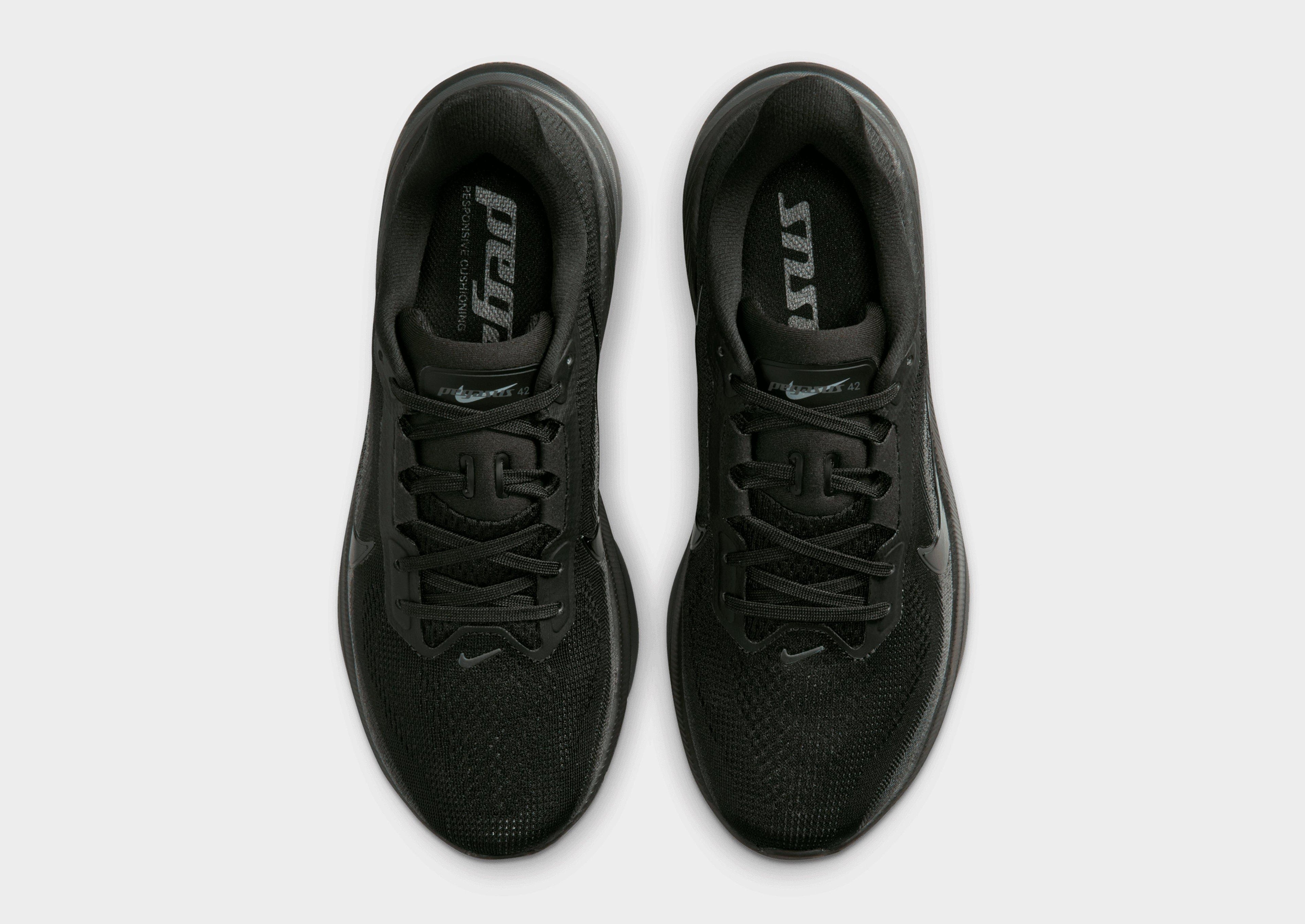 Pegasus 42 Women's