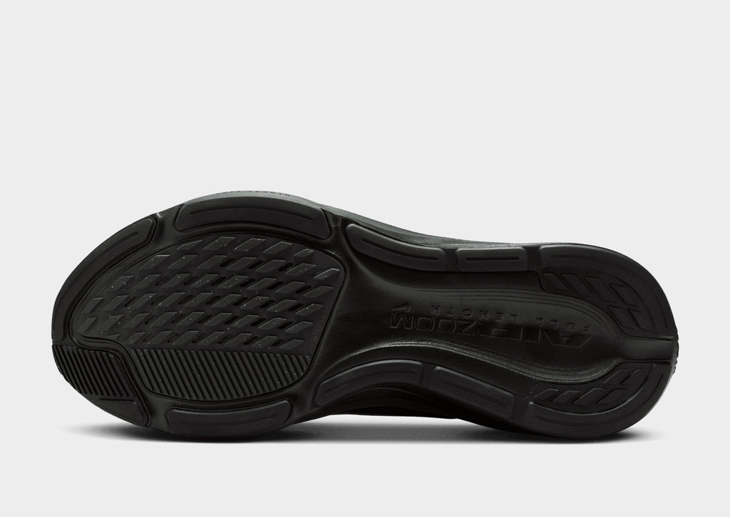 Pegasus 42 Women's