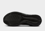 Pegasus 42 Women's