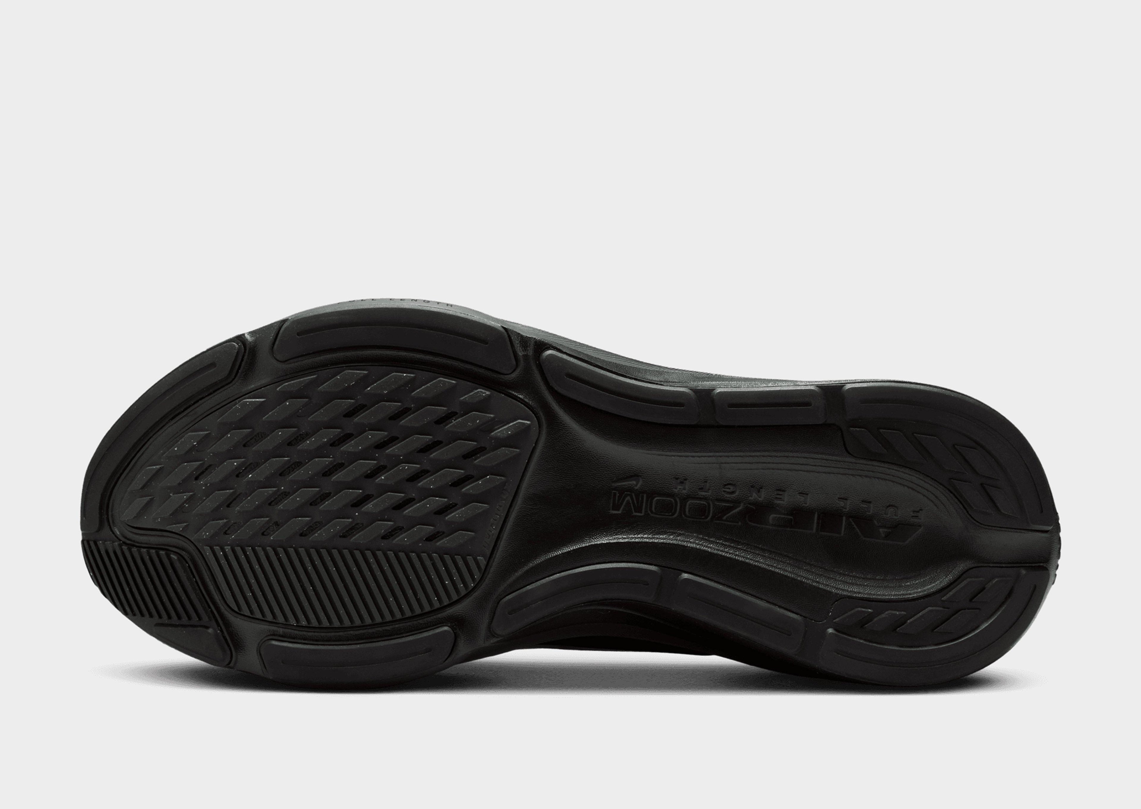 Pegasus 42 Women's