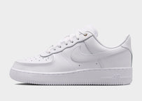 Air Force 1 '07 Women's
