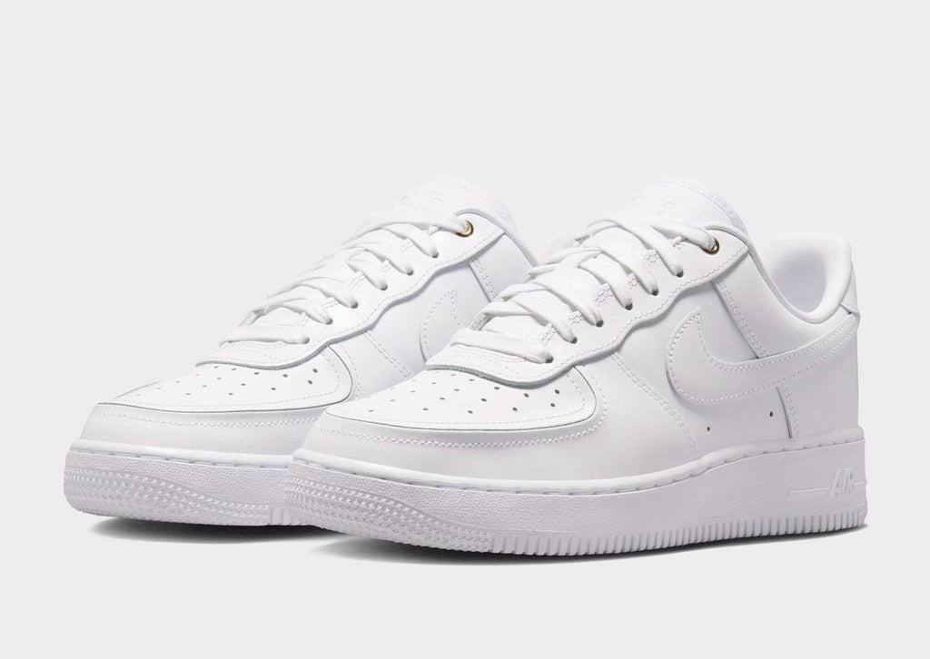 Air Force 1 '07 Women's