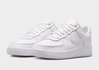 Air Force 1 '07 Women's