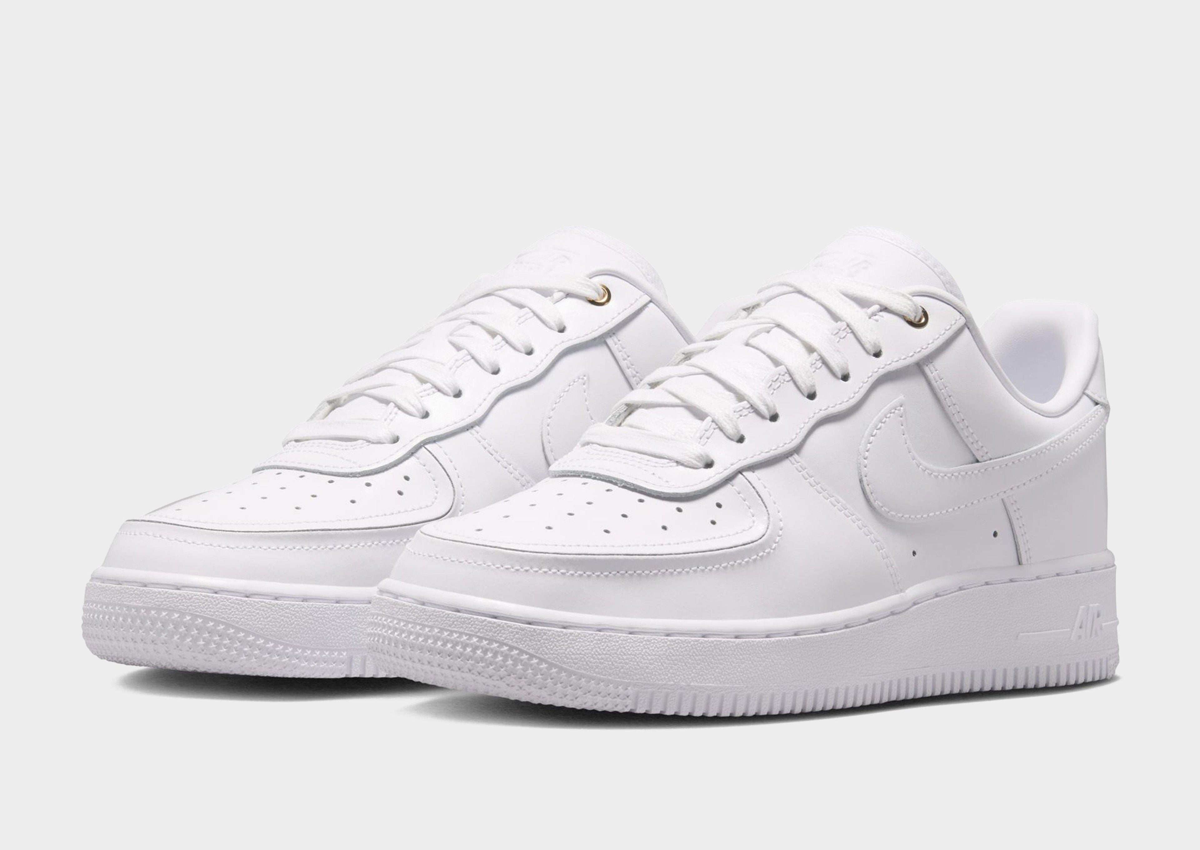 Air Force 1 '07 Women's