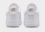 Air Force 1 '07 Women's