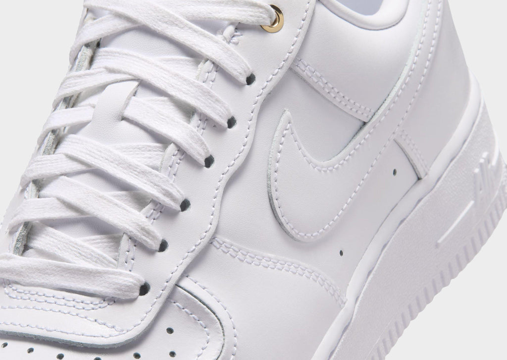 Air Force 1 '07 Women's
