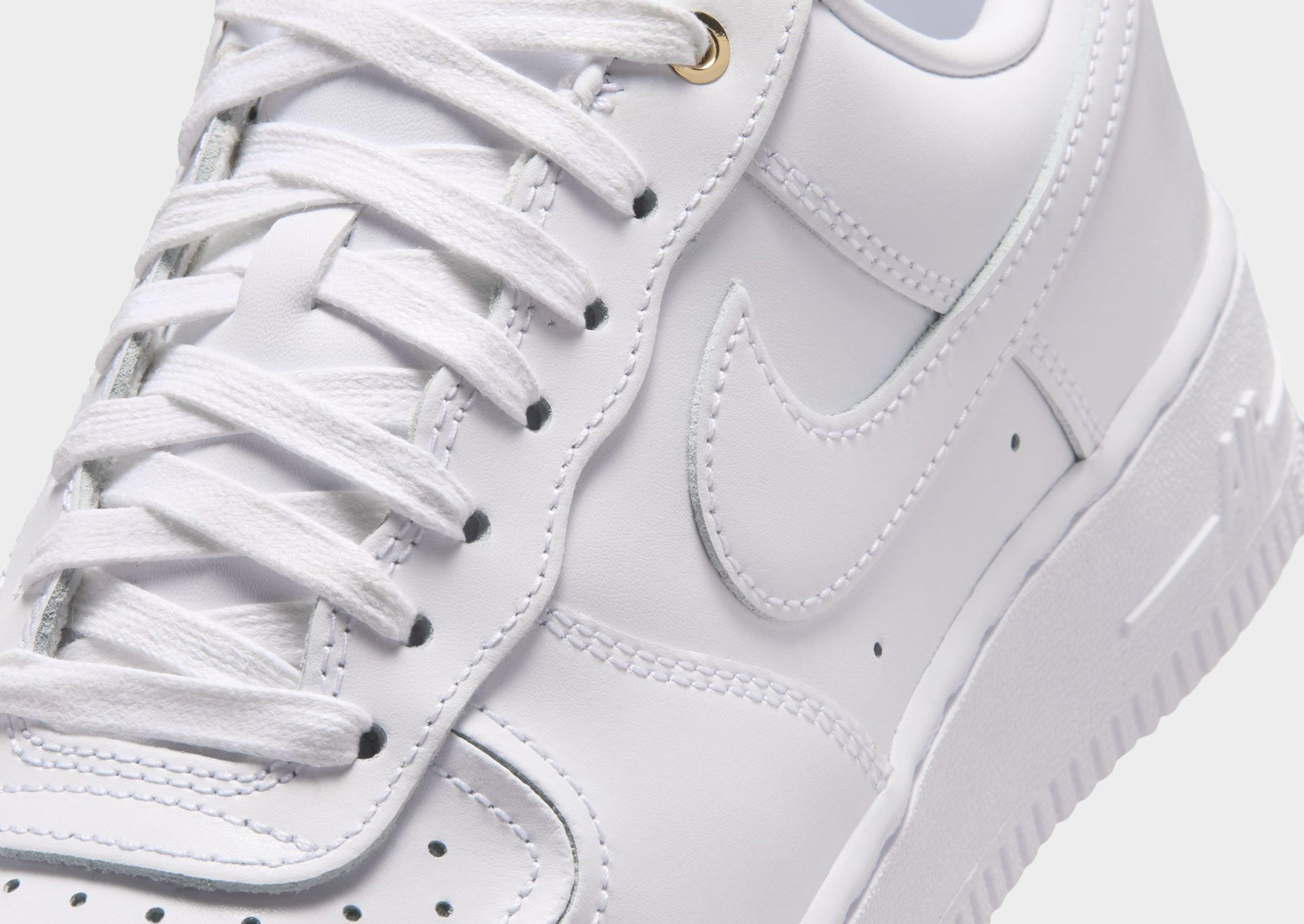 Air Force 1 '07 Women's