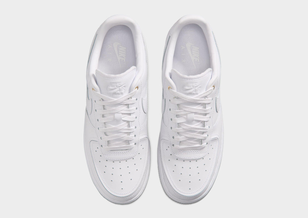 Air Force 1 '07 Women's