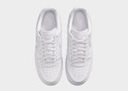 Air Force 1 '07 Women's
