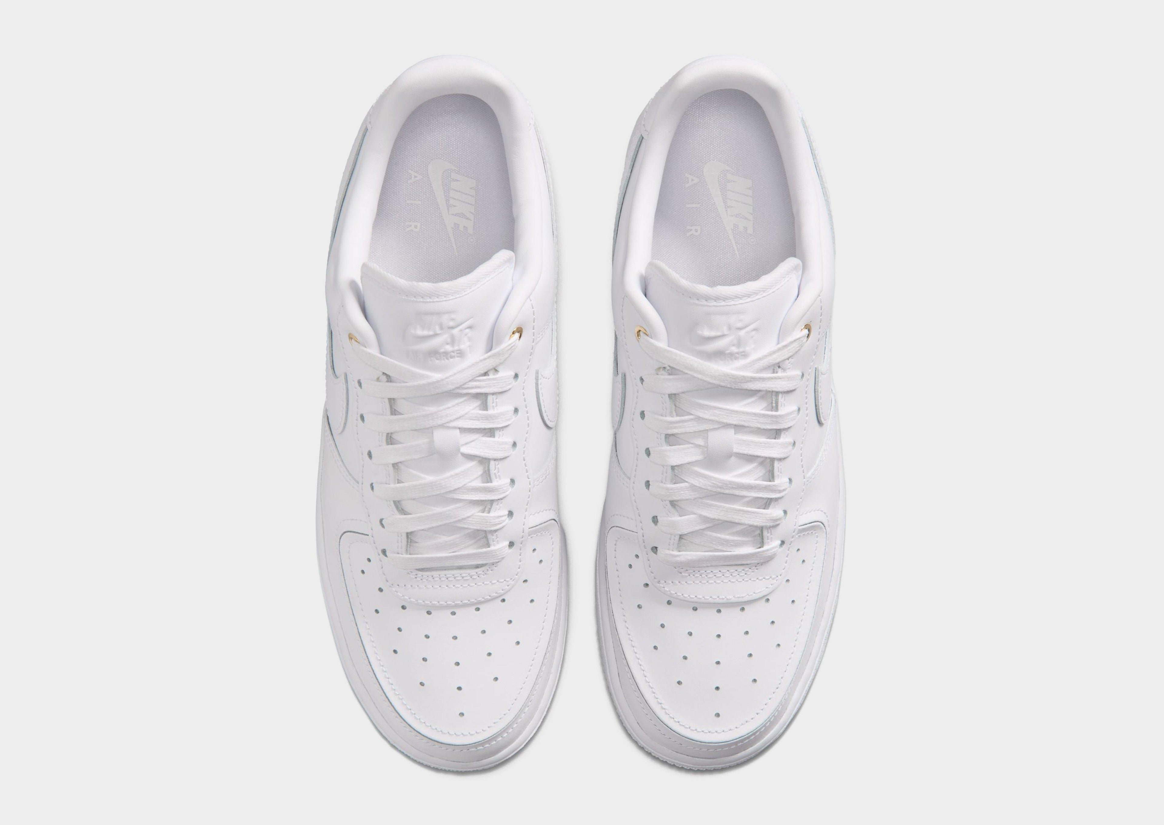 Air Force 1 '07 Women's