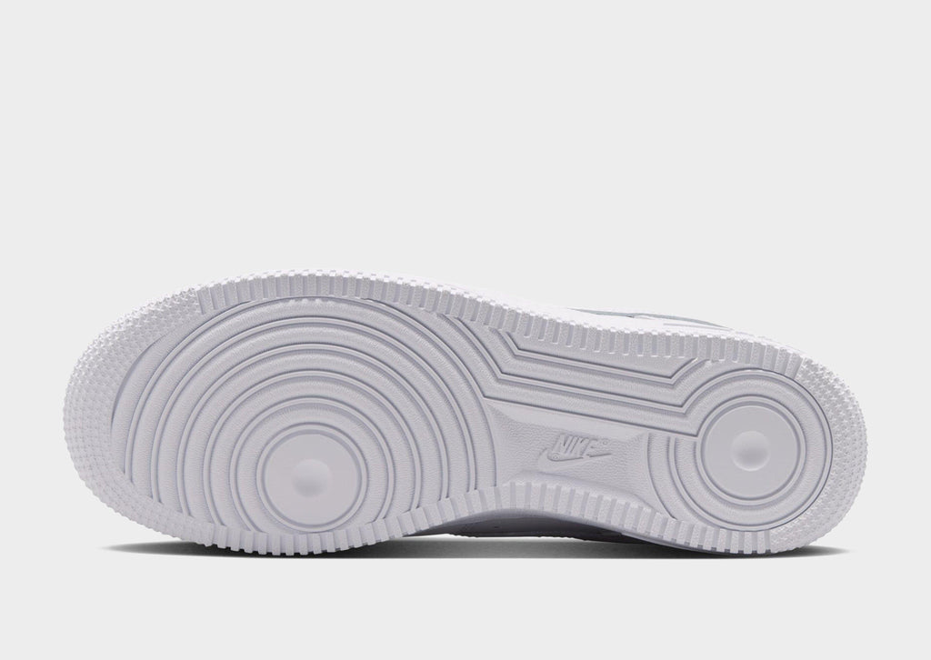 Air Force 1 '07 Women's