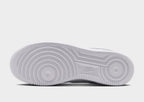 Air Force 1 '07 Women's